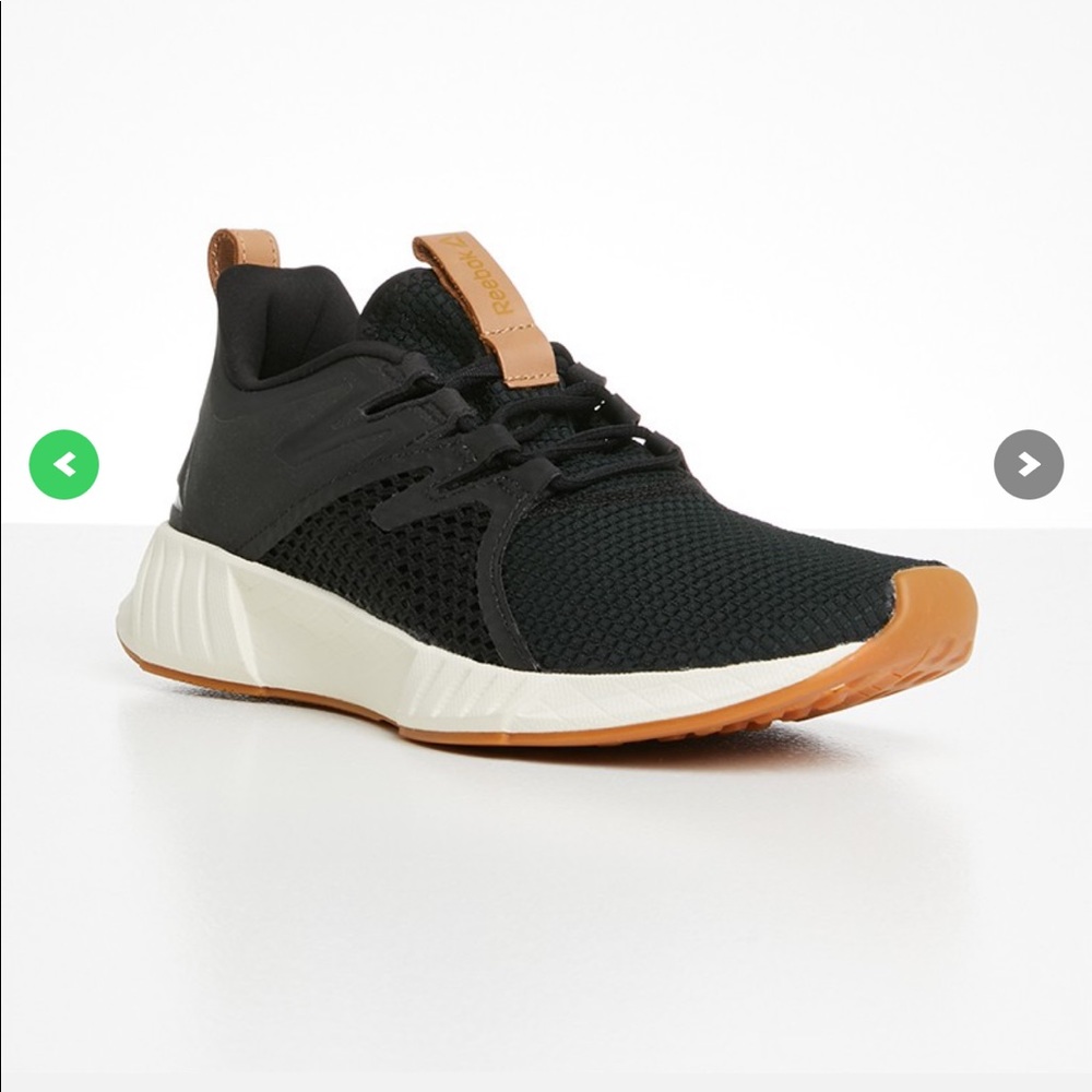 Reebok Fusiom 2.0 shoes